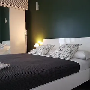  Appartamento Navigli - Via Savona Italia
