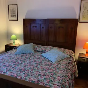  Appartamento Stella Italia