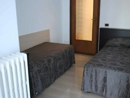 Villa Melchiorre Milán